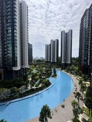 Normanton Park (D5), Apartment #573529531